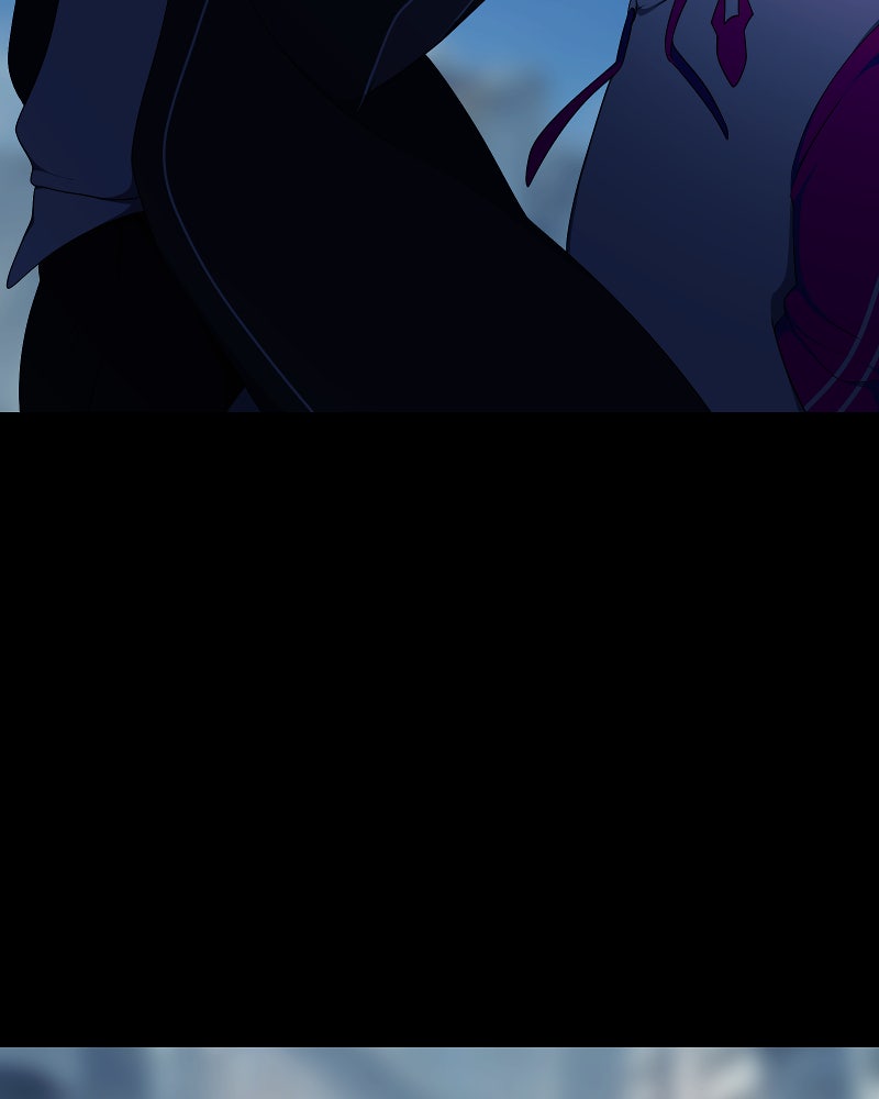 Love Me to Death Chapter 154 - Page 8