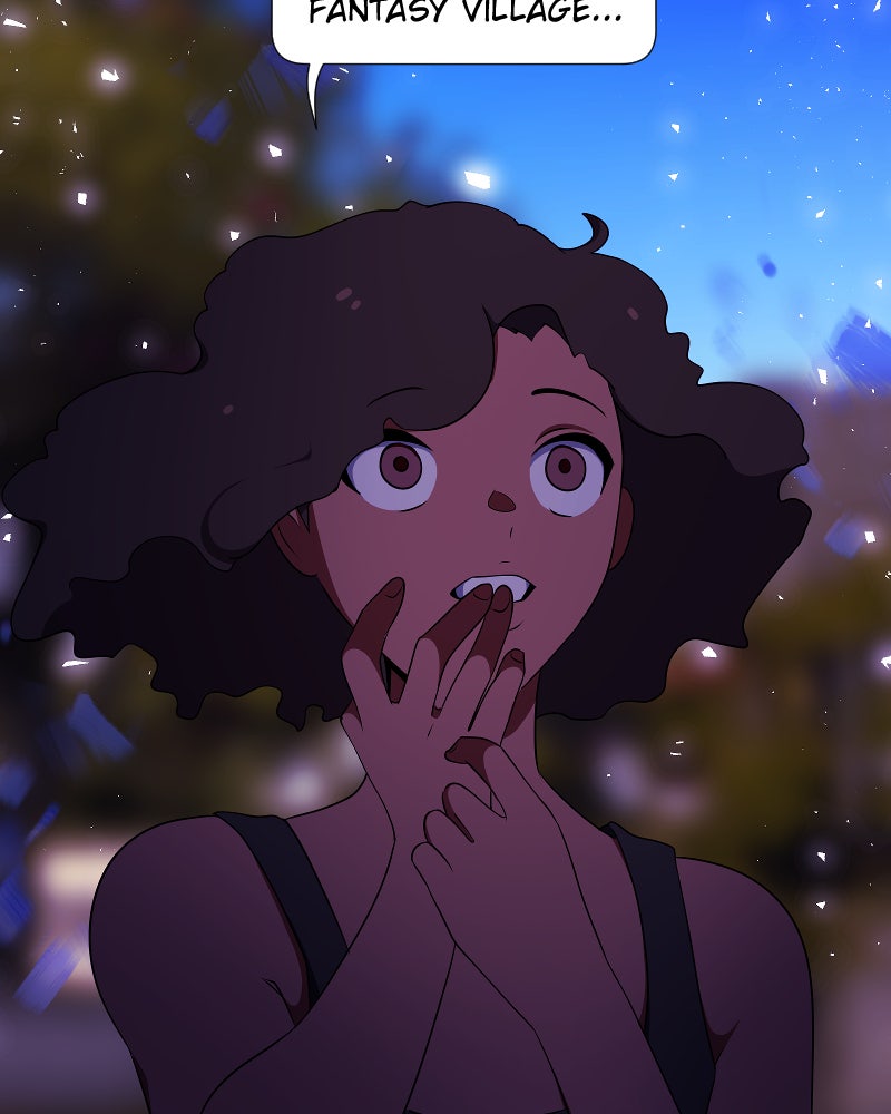 Love Me to Death Chapter 154 - Page 78