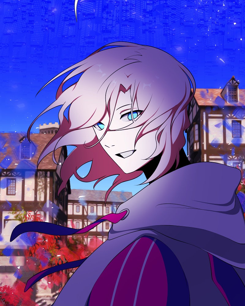 Love Me to Death Chapter 154 - Page 82