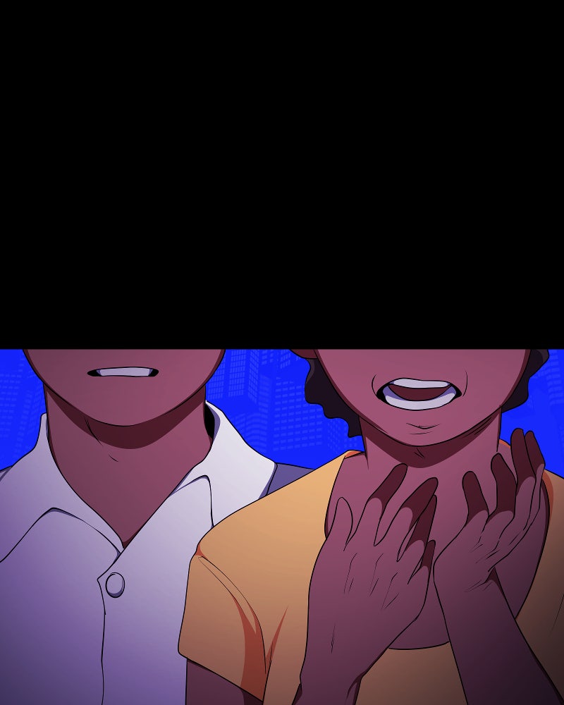 Love Me to Death Chapter 154 - Page 96