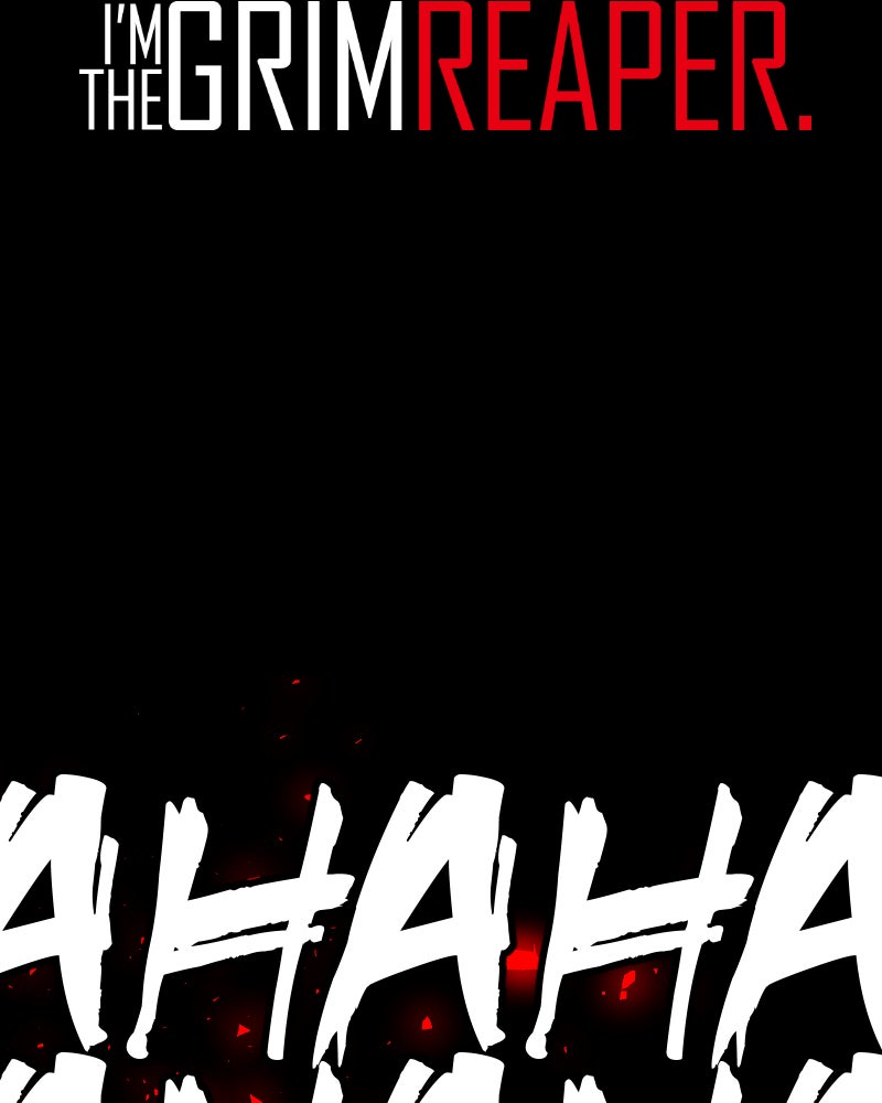 Love Me to Death Chapter 155 - Page 3
