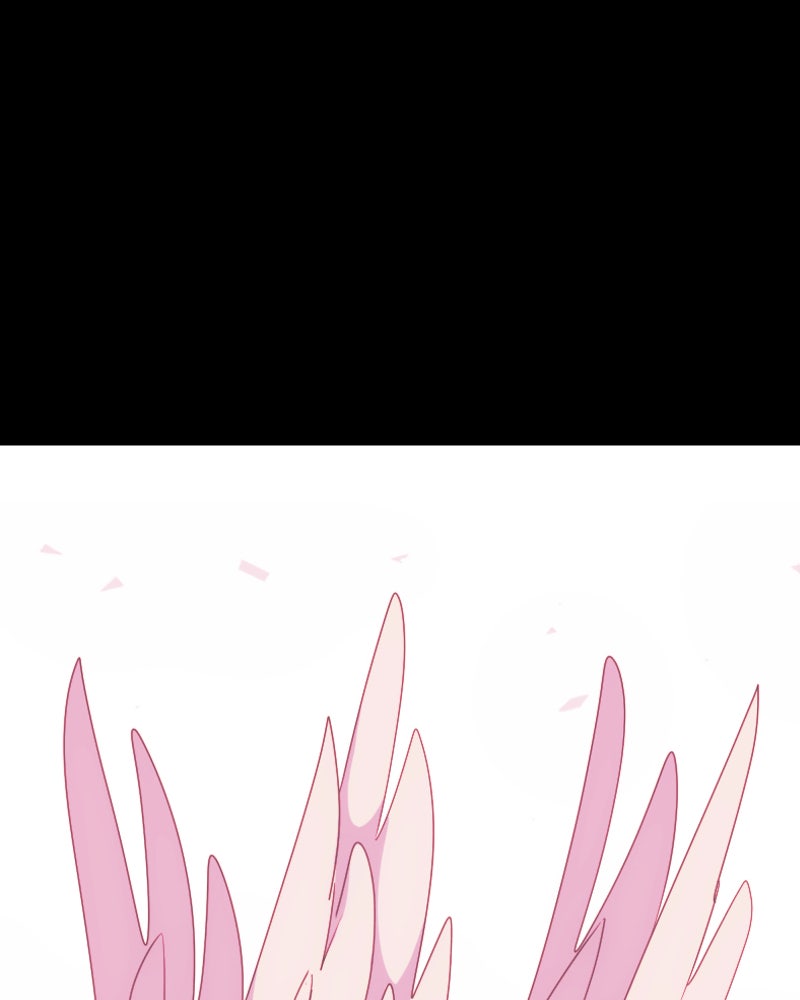 Love Me to Death Chapter 155 - Page 22