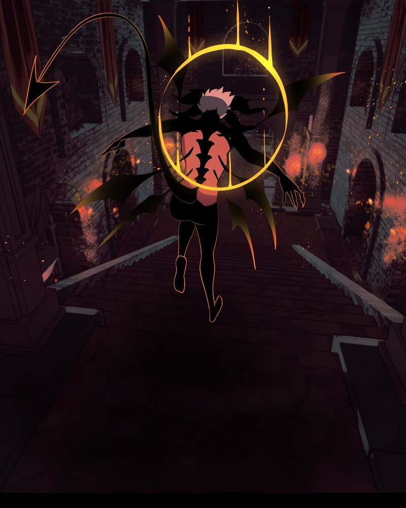 Love Me to Death Chapter 155 - Page 48