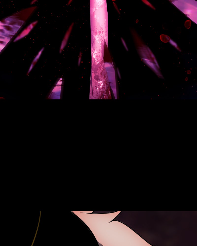 Love Me to Death Chapter 155 - Page 56