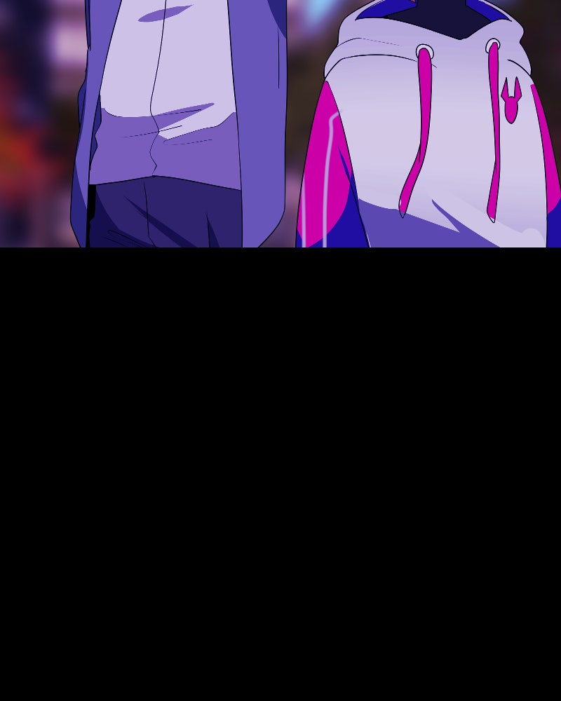 Love Me to Death Chapter 156 - Page 13