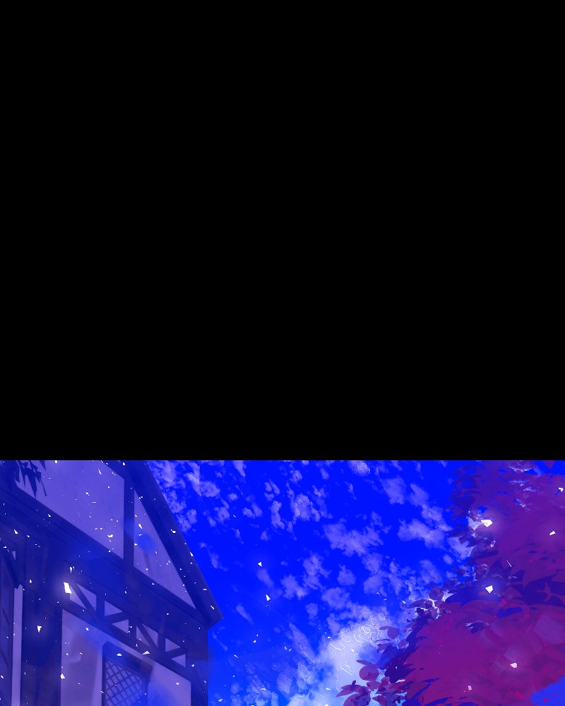 Love Me to Death Chapter 156 - Page 35