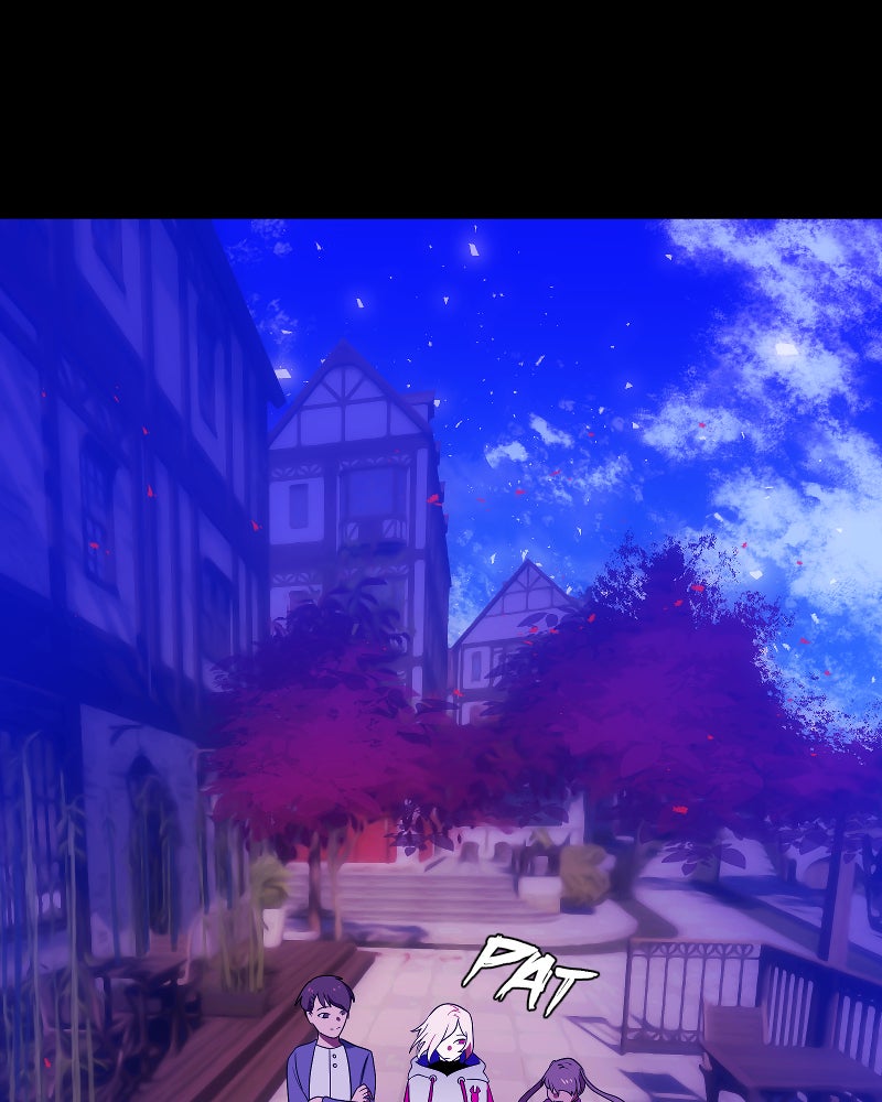 Love Me to Death Chapter 156 - Page 5