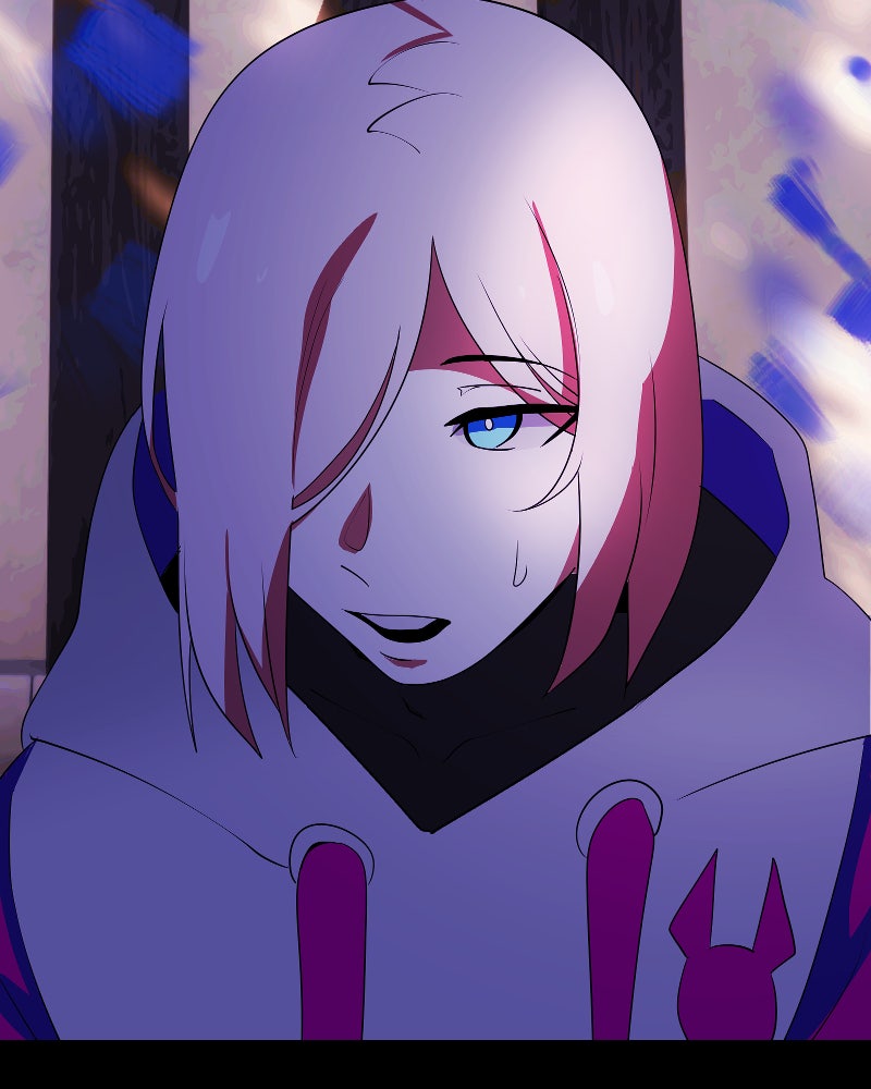 Love Me to Death Chapter 156 - Page 46