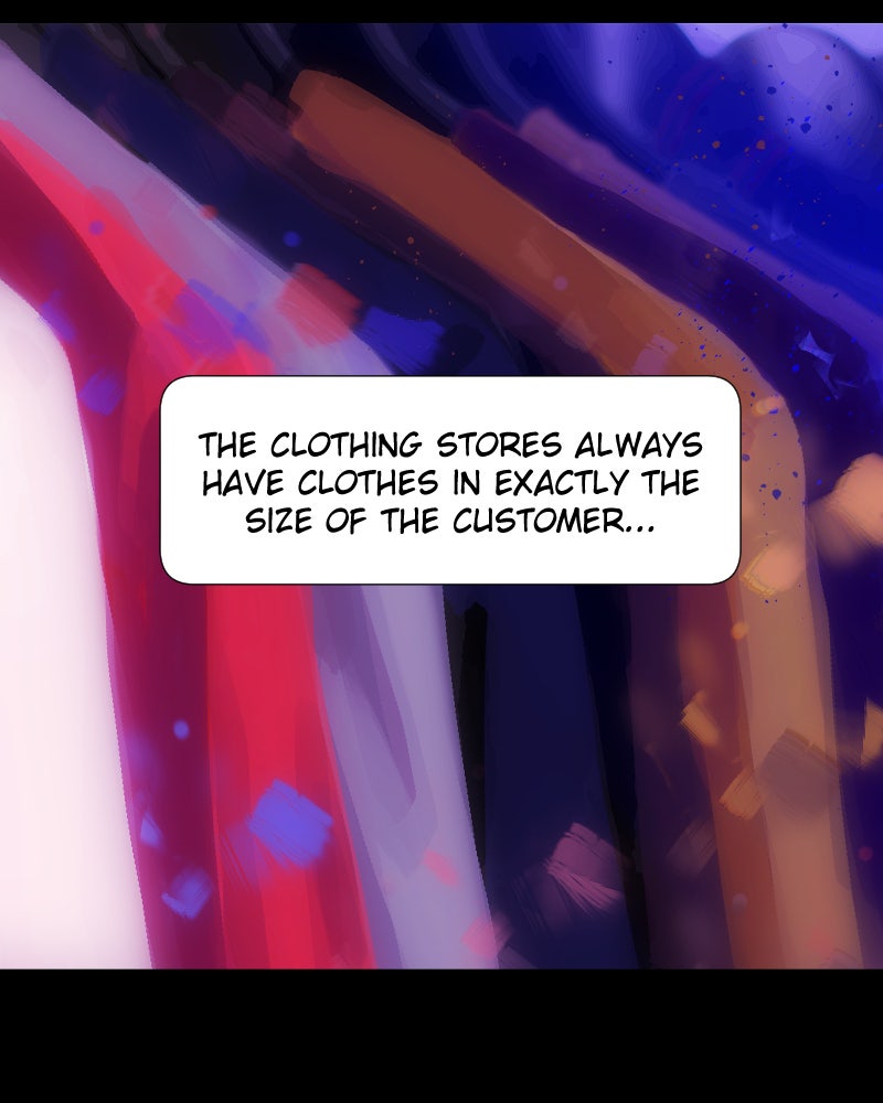 Love Me to Death Chapter 156 - Page 51