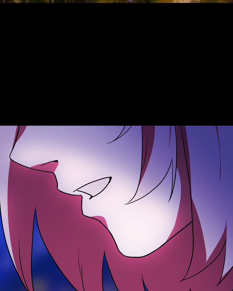 Love Me to Death Chapter 156 - Page 60