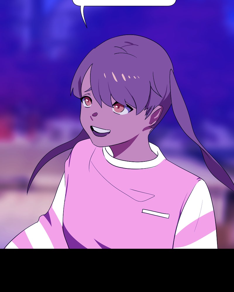 Love Me to Death Chapter 156 - Page 7