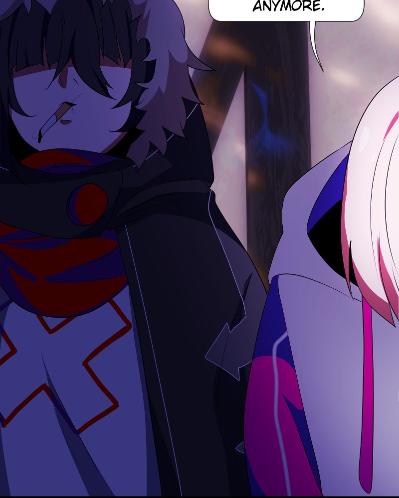 Love Me to Death Chapter 156 - Page 62