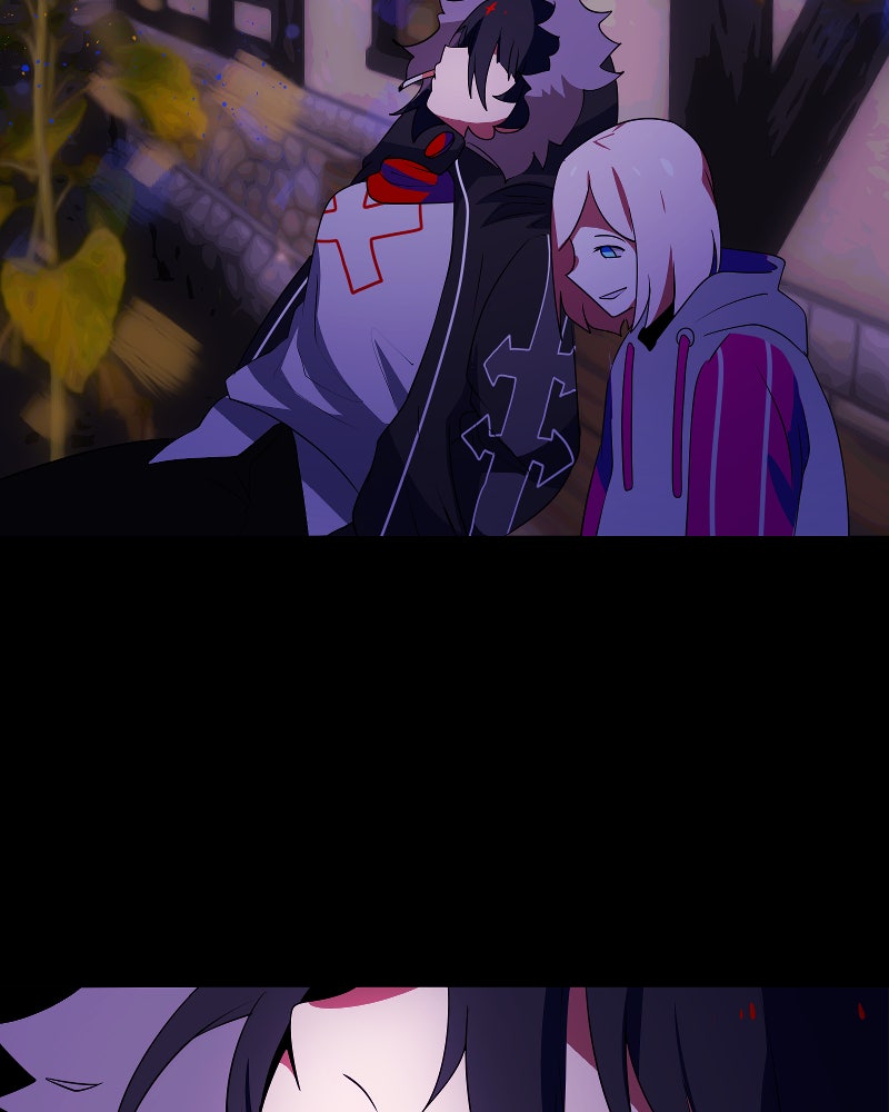 Love Me to Death Chapter 156 - Page 67