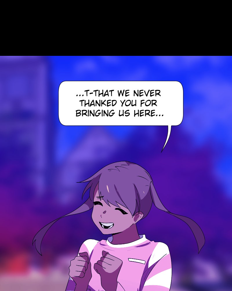 Love Me to Death Chapter 156 - Page 8