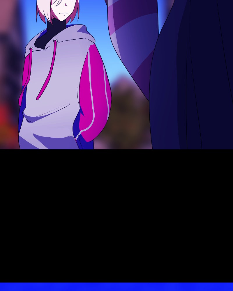Love Me to Death Chapter 156 - Page 10