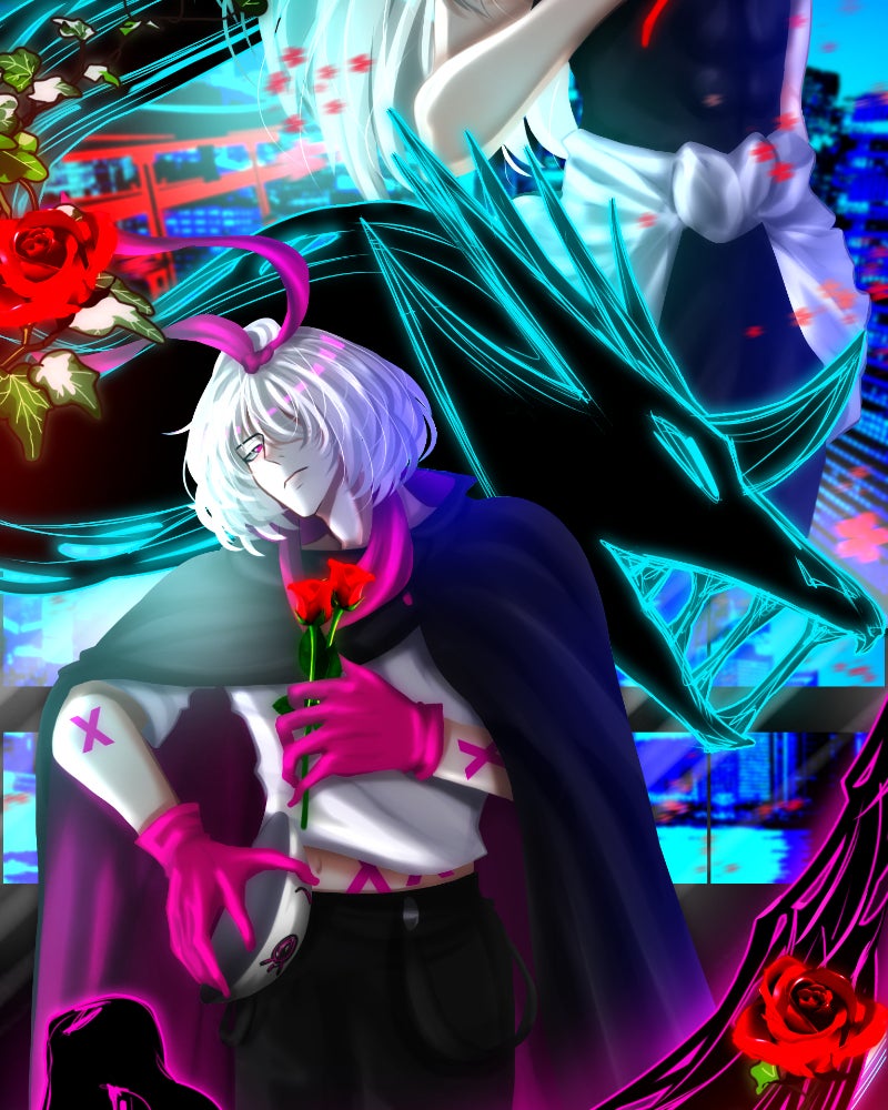 Love Me to Death Chapter 157 - Page 2