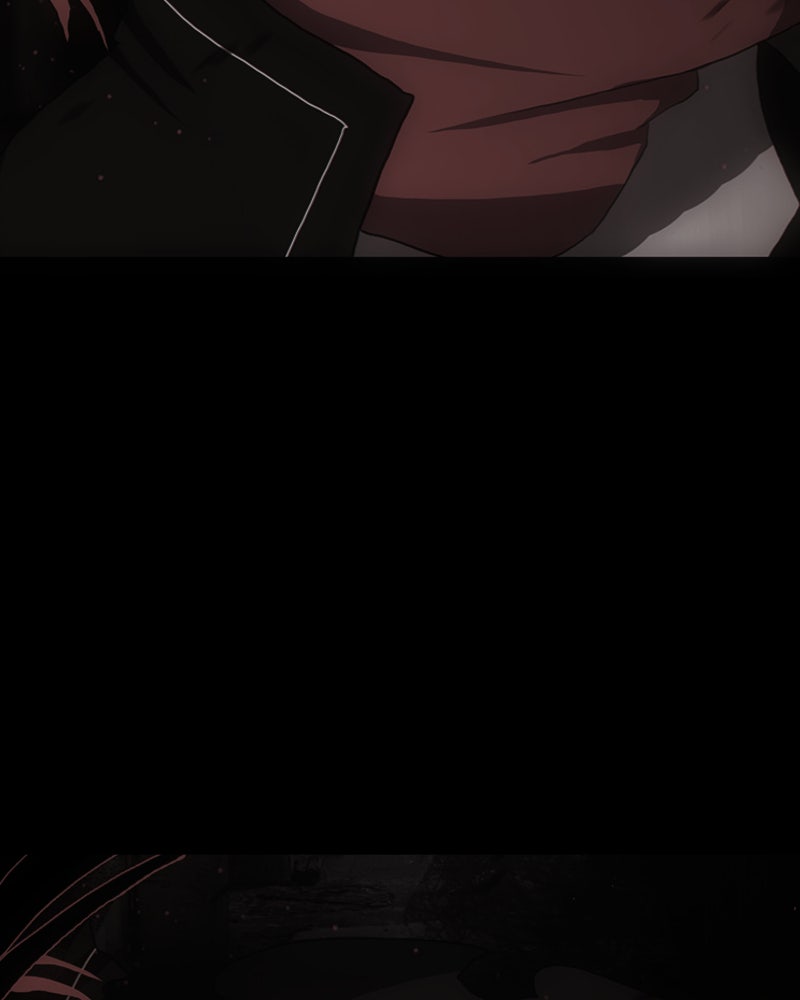 Love Me to Death Chapter 157 - Page 103