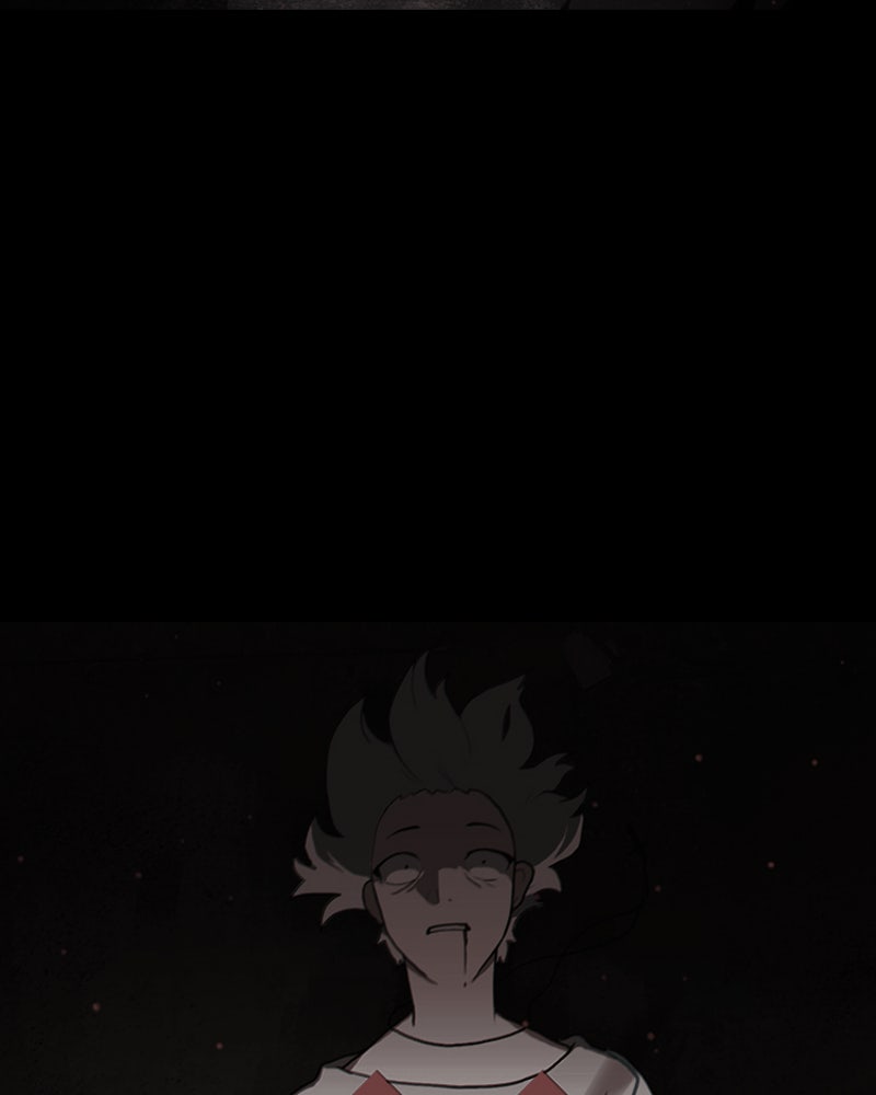Love Me to Death Chapter 157 - Page 105