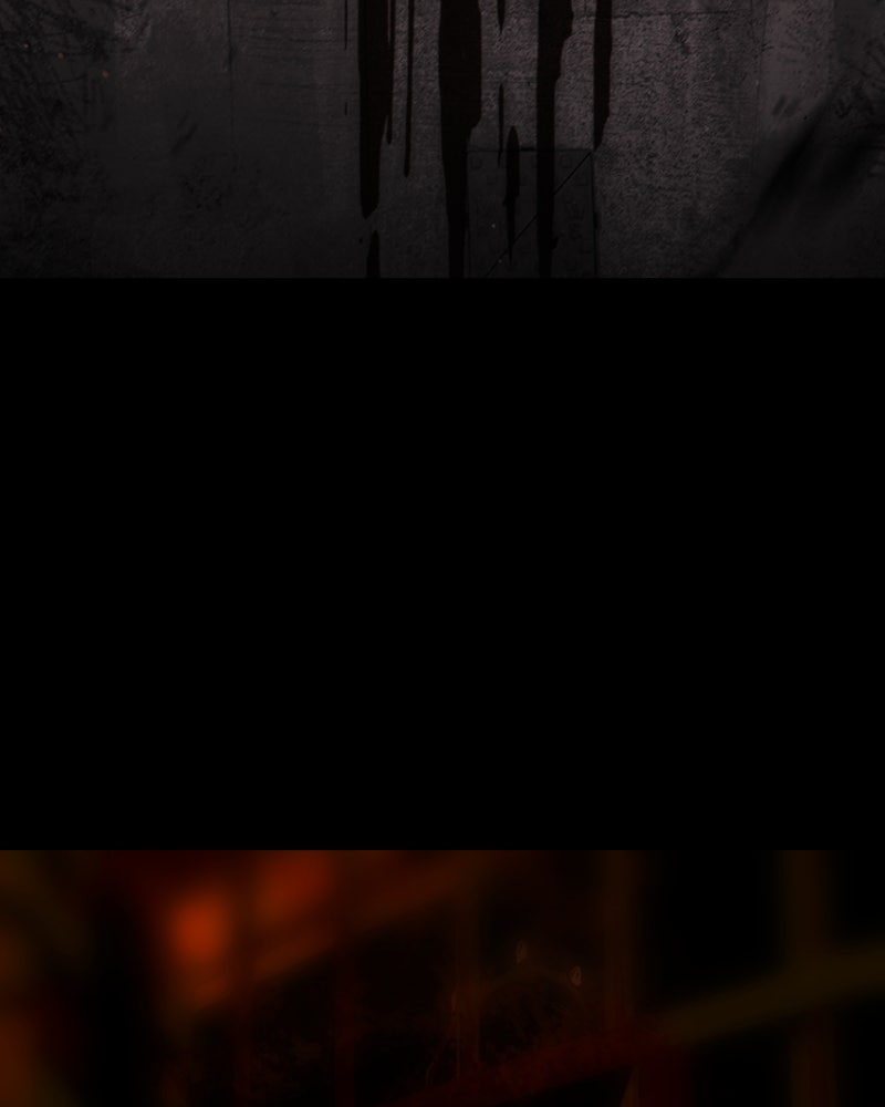 Love Me to Death Chapter 157 - Page 107