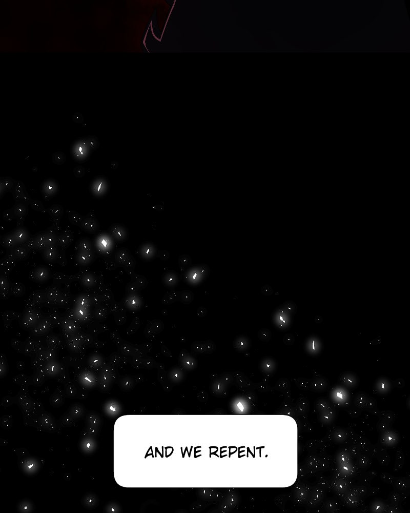 Love Me to Death Chapter 157 - Page 109