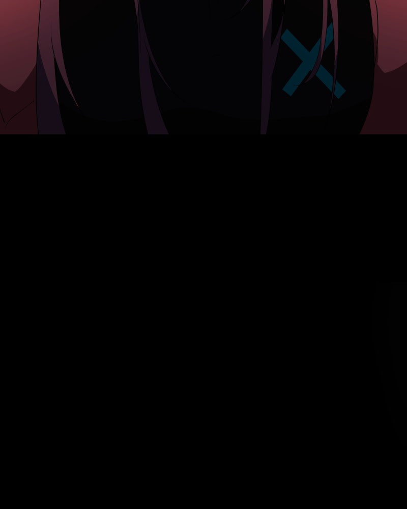 Love Me to Death Chapter 157 - Page 115