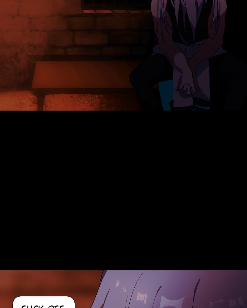 Love Me to Death Chapter 157 - Page 14