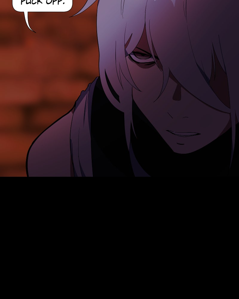 Love Me to Death Chapter 157 - Page 15