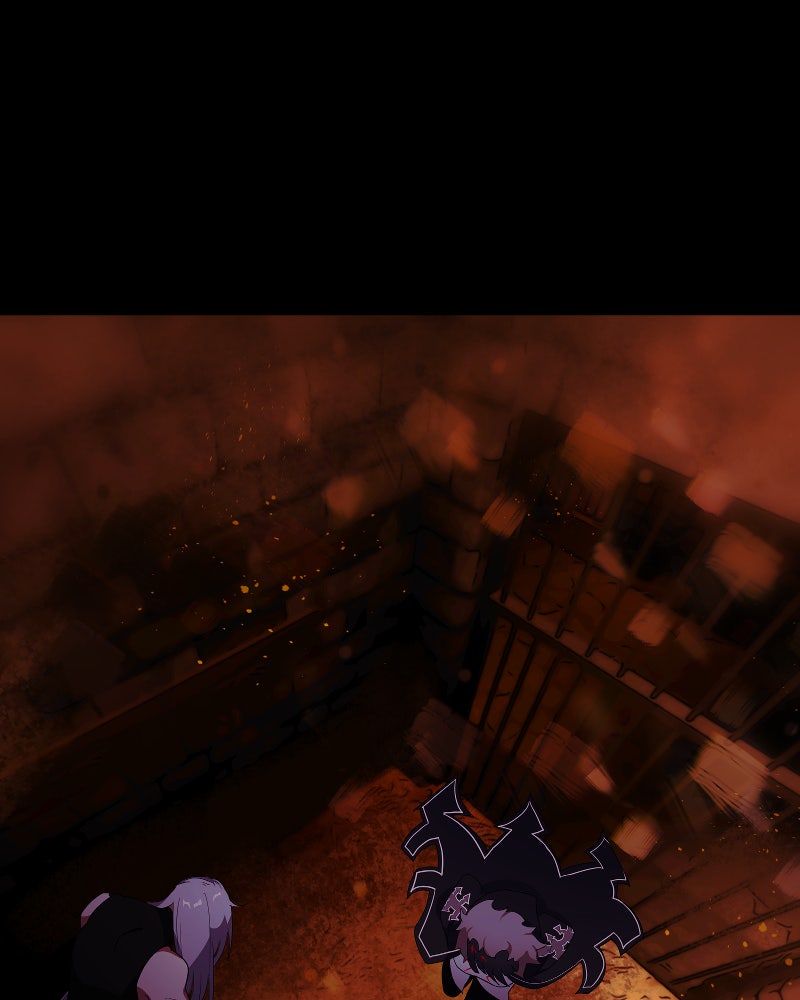 Love Me to Death Chapter 157 - Page 17