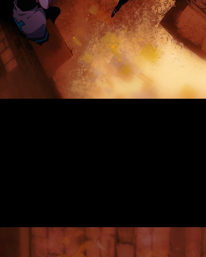 Love Me to Death Chapter 157 - Page 18