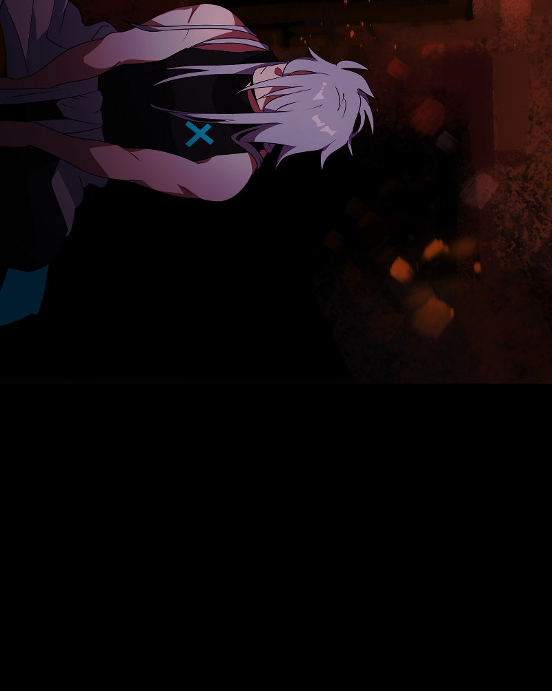 Love Me to Death Chapter 157 - Page 20