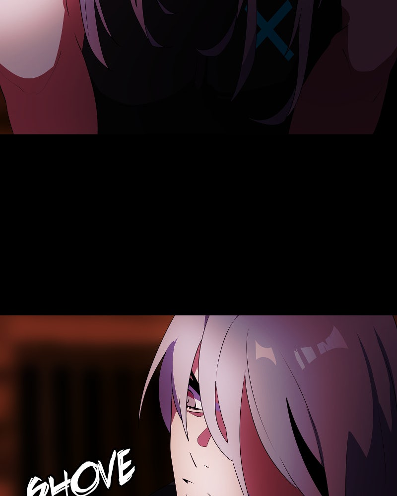 Love Me to Death Chapter 157 - Page 22