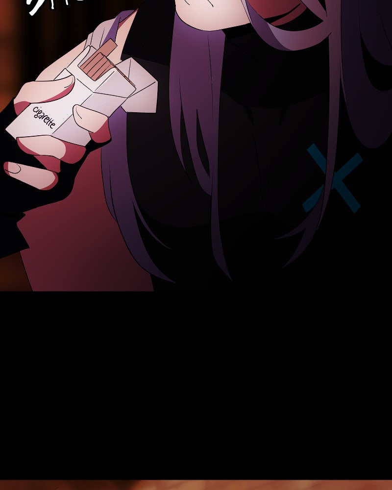 Love Me to Death Chapter 157 - Page 23