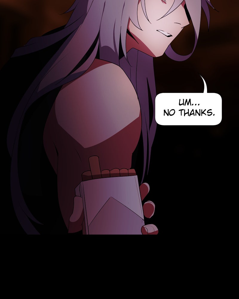 Love Me to Death Chapter 157 - Page 27