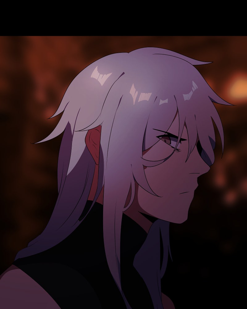 Love Me to Death Chapter 157 - Page 35