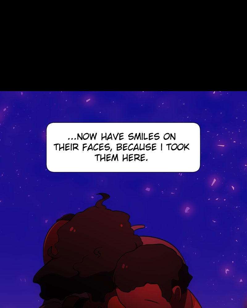 Love Me to Death Chapter 157 - Page 40