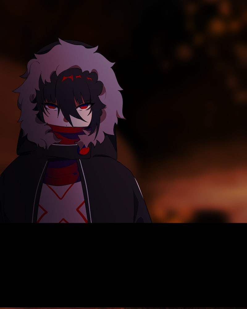 Love Me to Death Chapter 157 - Page 5