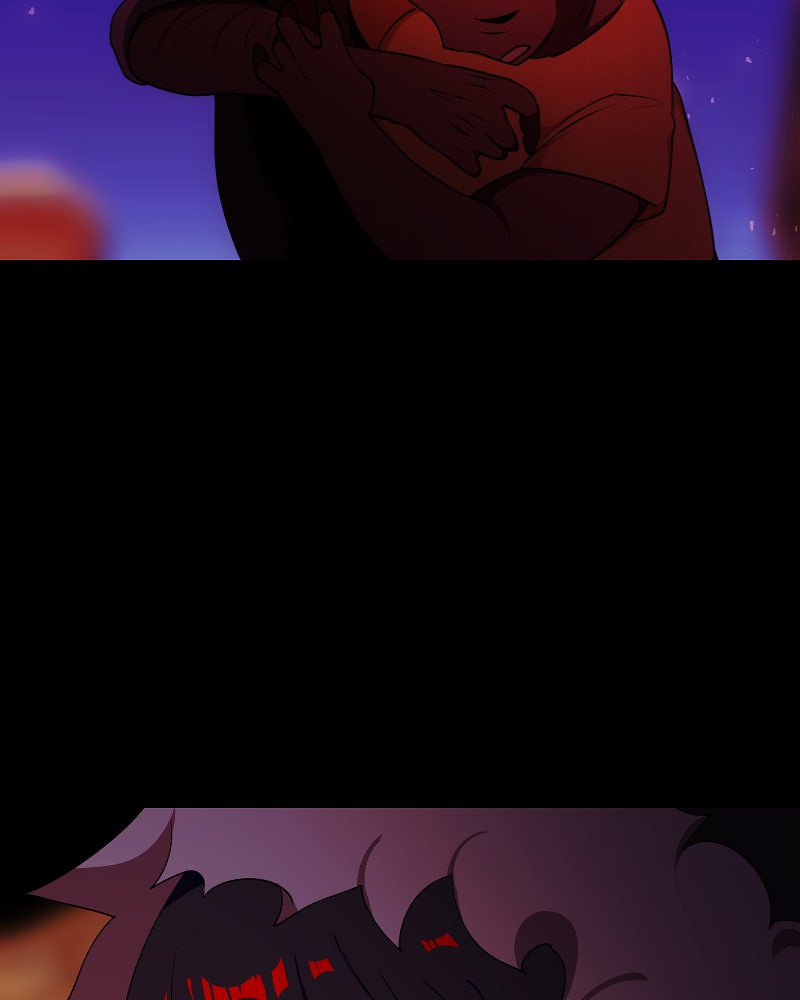 Love Me to Death Chapter 157 - Page 41
