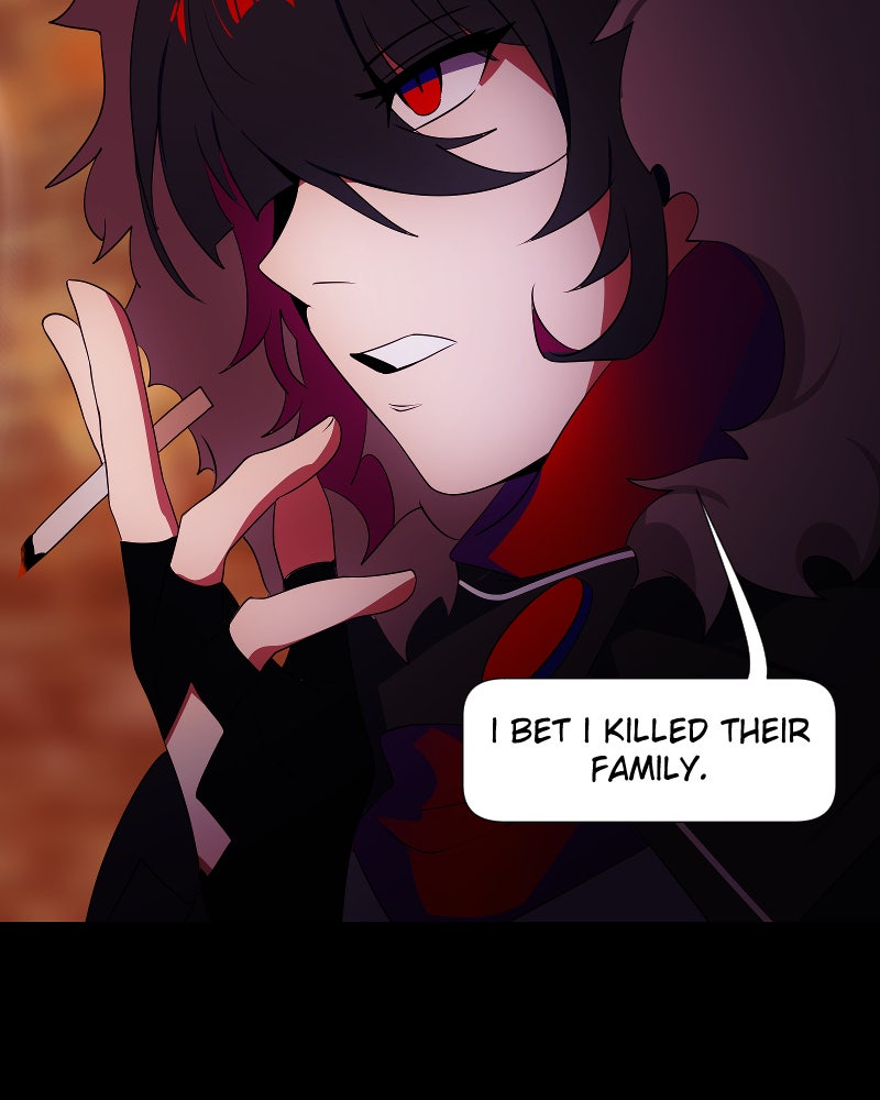 Love Me to Death Chapter 157 - Page 42