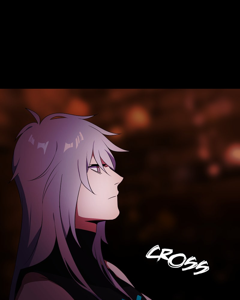Love Me to Death Chapter 157 - Page 43
