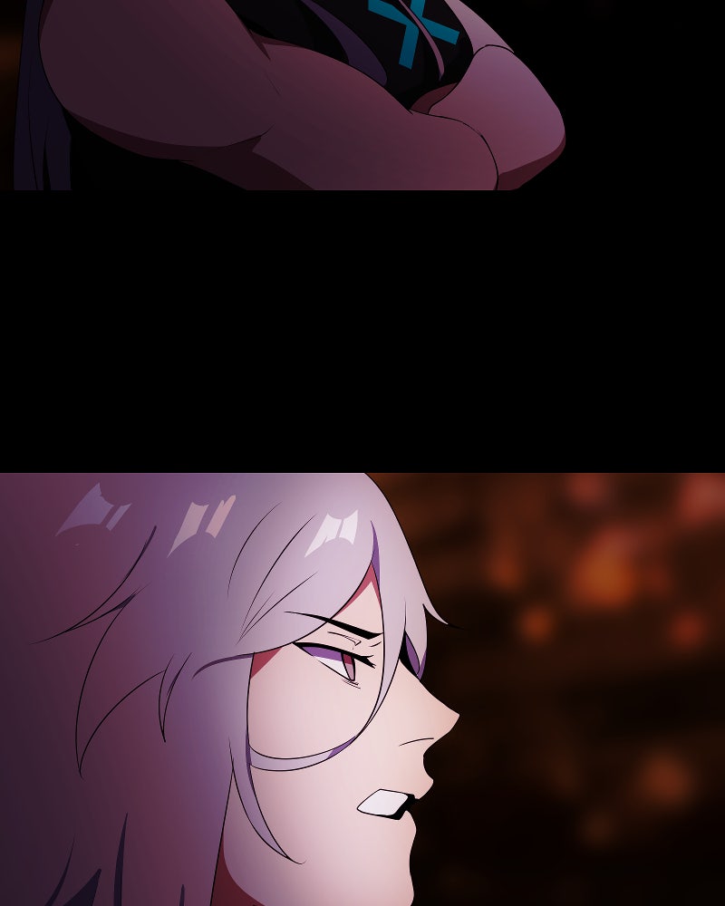 Love Me to Death Chapter 157 - Page 44