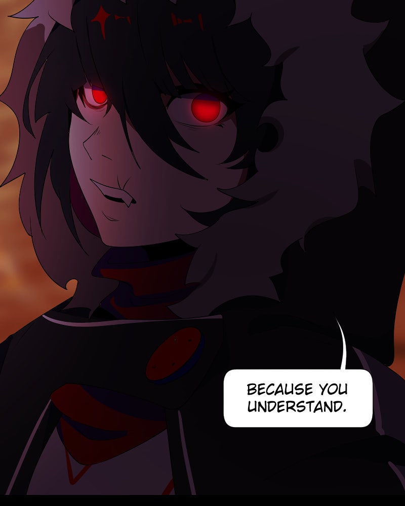 Love Me to Death Chapter 157 - Page 47