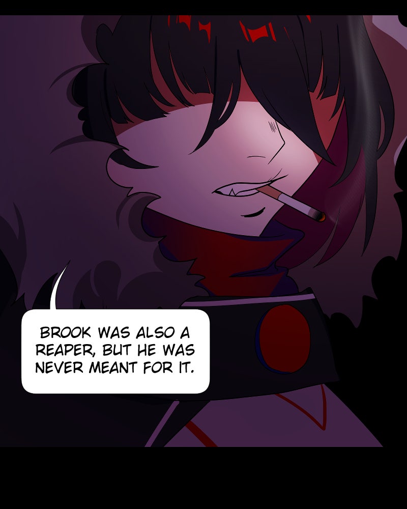 Love Me to Death Chapter 157 - Page 52