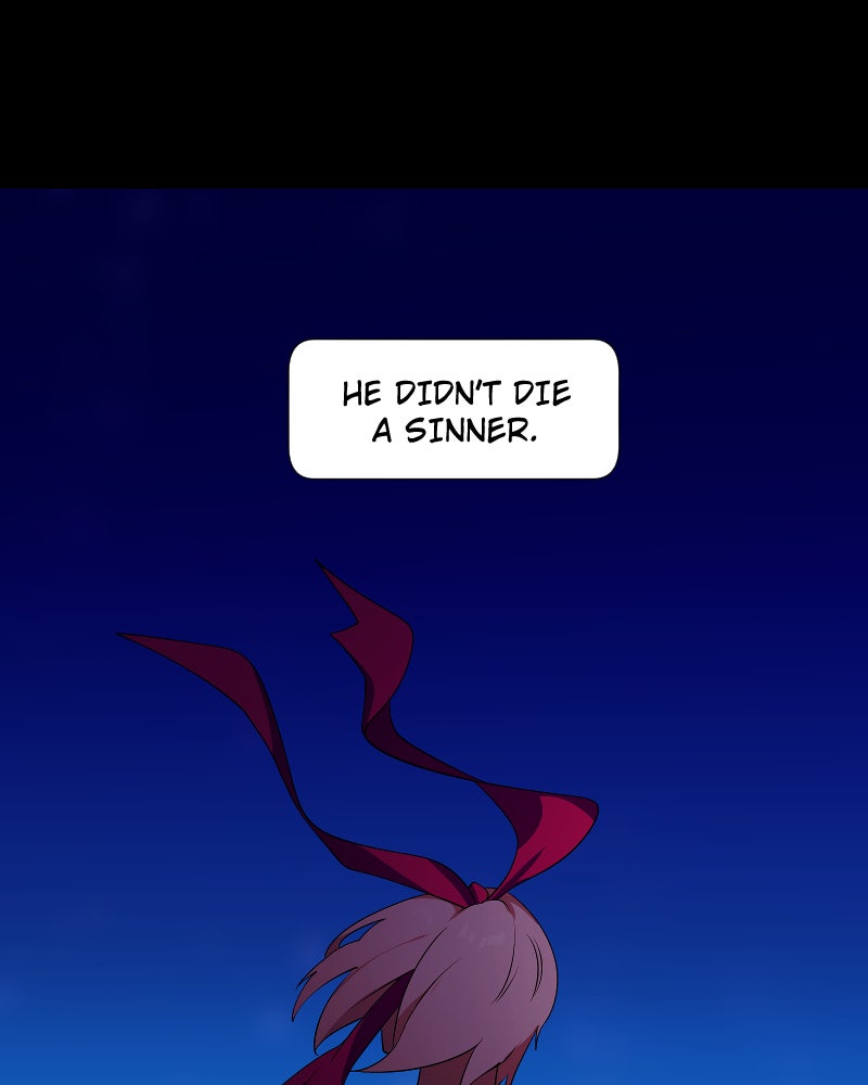 Love Me to Death Chapter 157 - Page 53