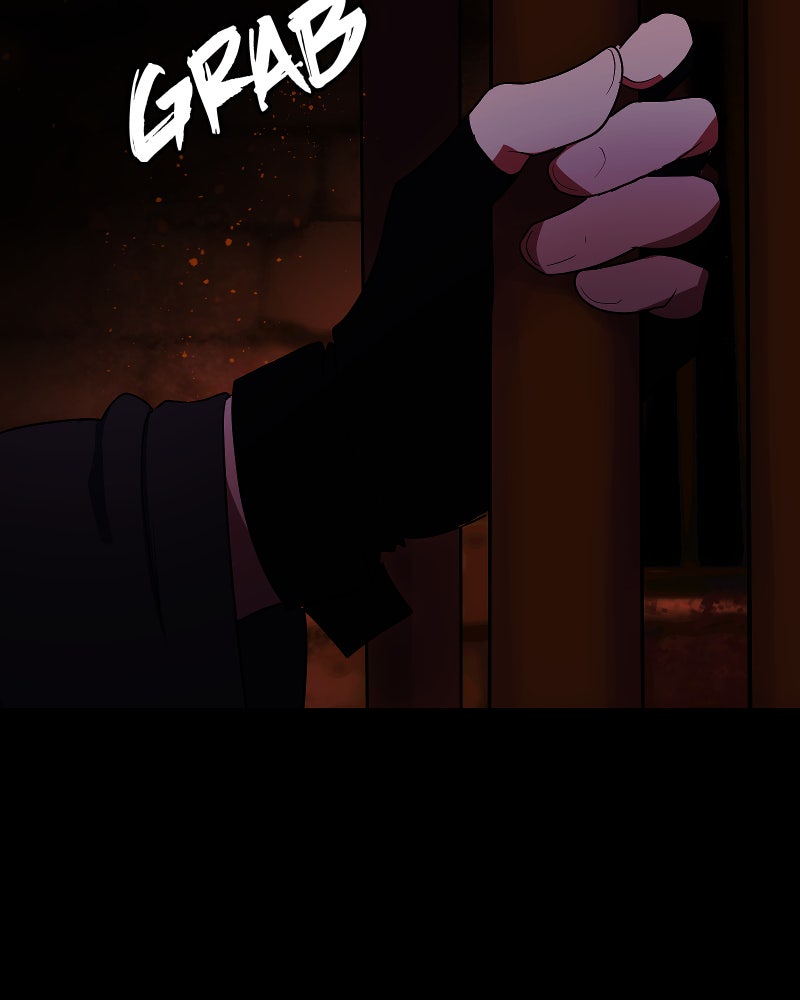 Love Me to Death Chapter 157 - Page 7