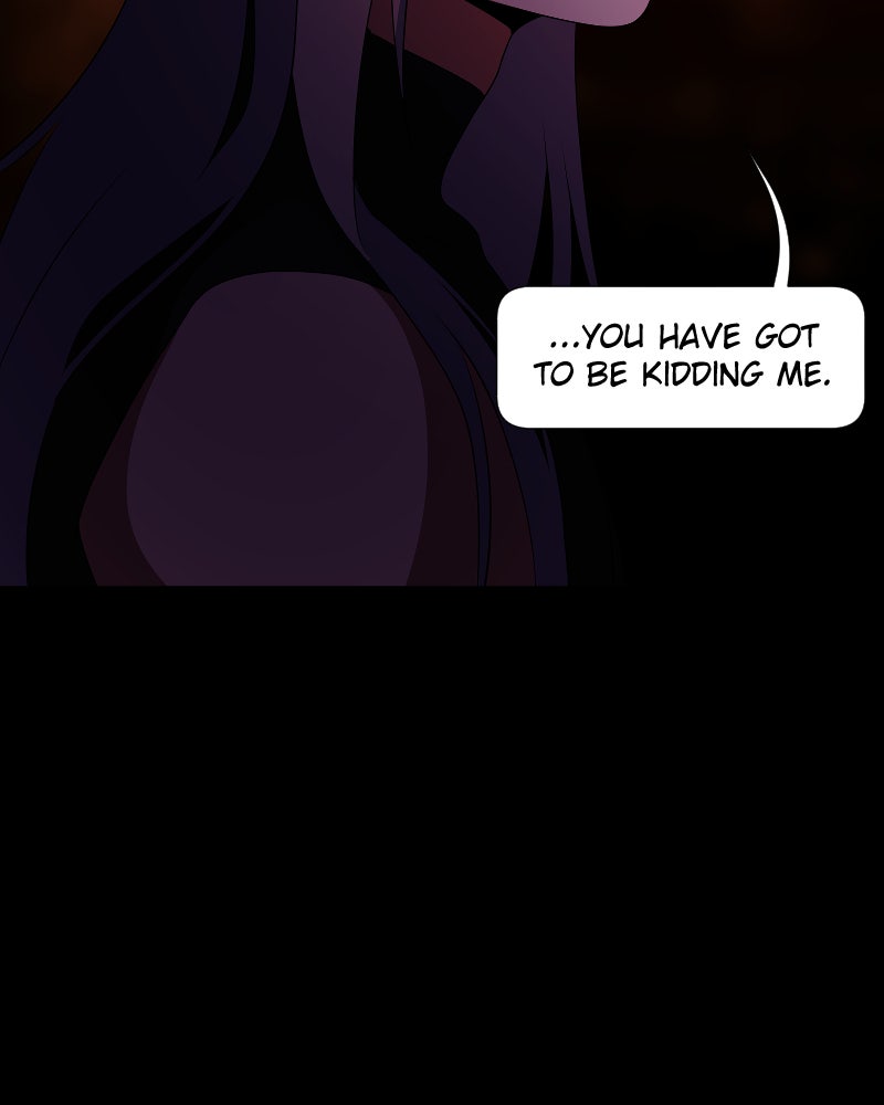 Love Me to Death Chapter 157 - Page 62
