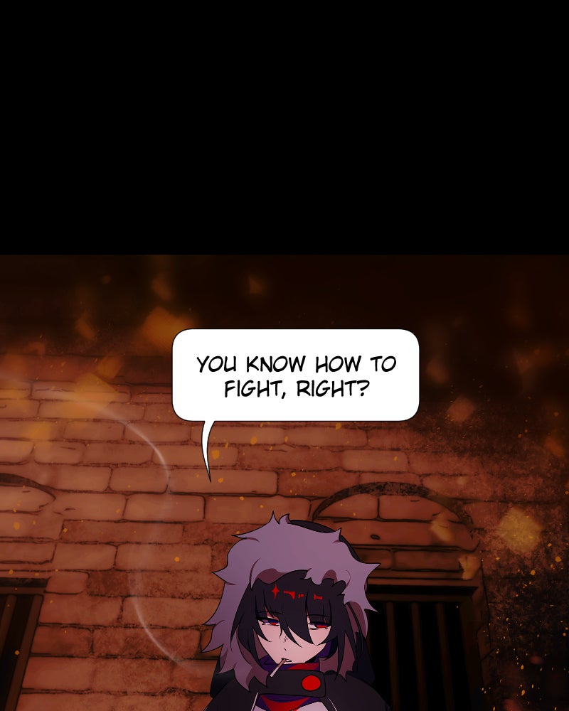 Love Me to Death Chapter 157 - Page 64