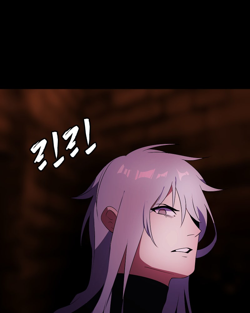 Love Me to Death Chapter 157 - Page 66
