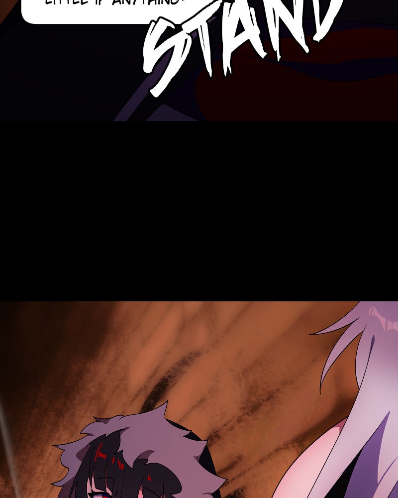 Love Me to Death Chapter 157 - Page 70