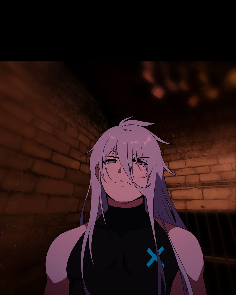 Love Me to Death Chapter 157 - Page 72