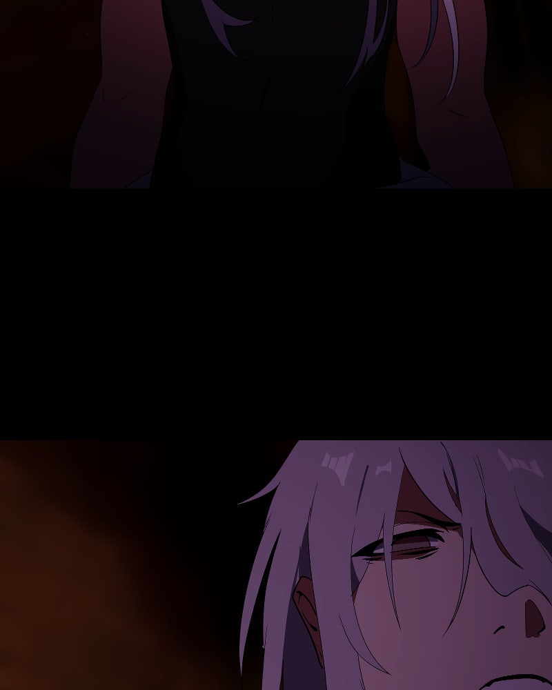 Love Me to Death Chapter 157 - Page 73